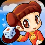 Richman4fun破解版