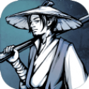 烟雨江湖国服安卓版