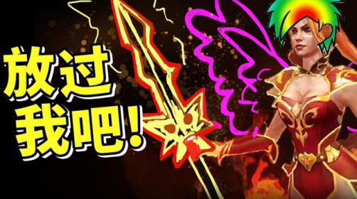 口袋梦三国app下载最新版