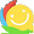百分网游戏盒子