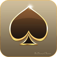 大话棋牌3财神到