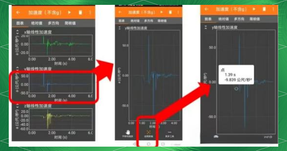 phyphox中文版