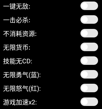 死亡突围僵尸战争内置菜单版下载-死亡突围僵尸战争内置菜单无限货币版下载v3.0.4 死亡突围僵尸战争内置菜单版下载-死亡突围僵尸战争内置菜单无限货币版下载v3.0.4