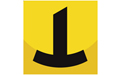 Iperius Backup