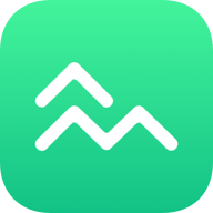 众安保险app