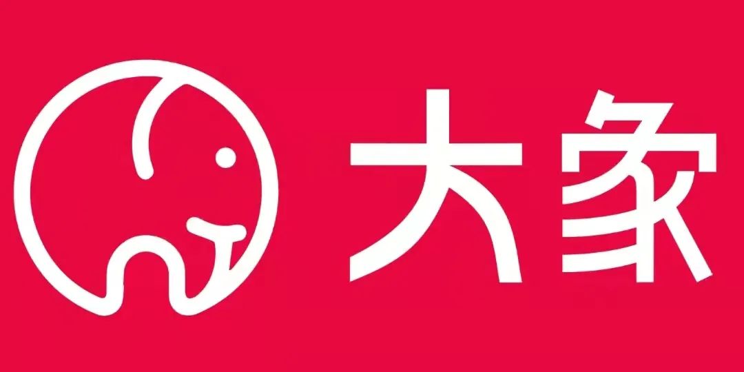 wownow大象