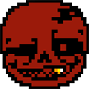 残暴之下中文版下载手机(Underfell)