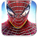 超凡蜘蛛侠手游下载正版(Spider-Man)