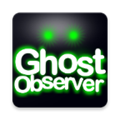 ghostobserver鬼魂探测器安卓中文版