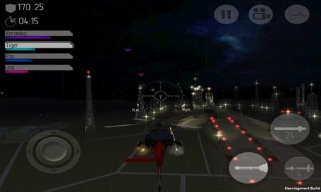 CHAOS直升机空战中文版下载-CHAOS直升机空战中文版官网下载v7.2.0 CHAOS直升机空战中文版下载-CHAOS直升机空战中文版官网下载v7.2.0