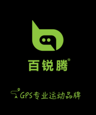 百锐腾运动app最新版