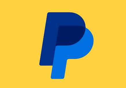 paypal app paypal app