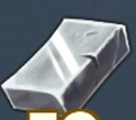 城堡猫游戏(CastleCats)