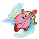 星之卡比镜之迷宫联机版