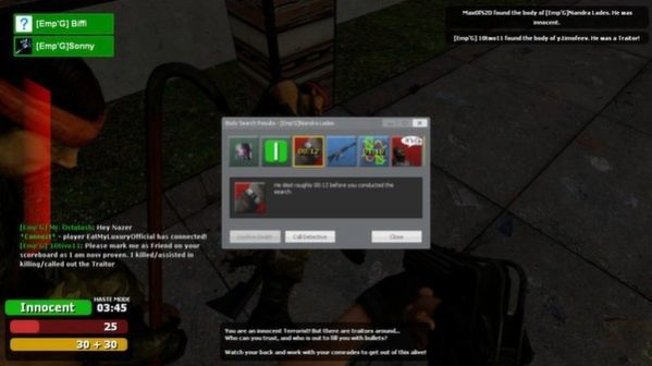 gmod躲猫猫正版(SimpleBox 2)