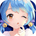 人气动漫大乱斗最新版下载v1.9.0