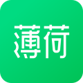 薄荷健康app官方版
