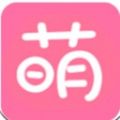 萌站
