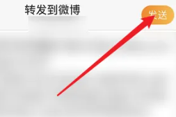 她社区2024