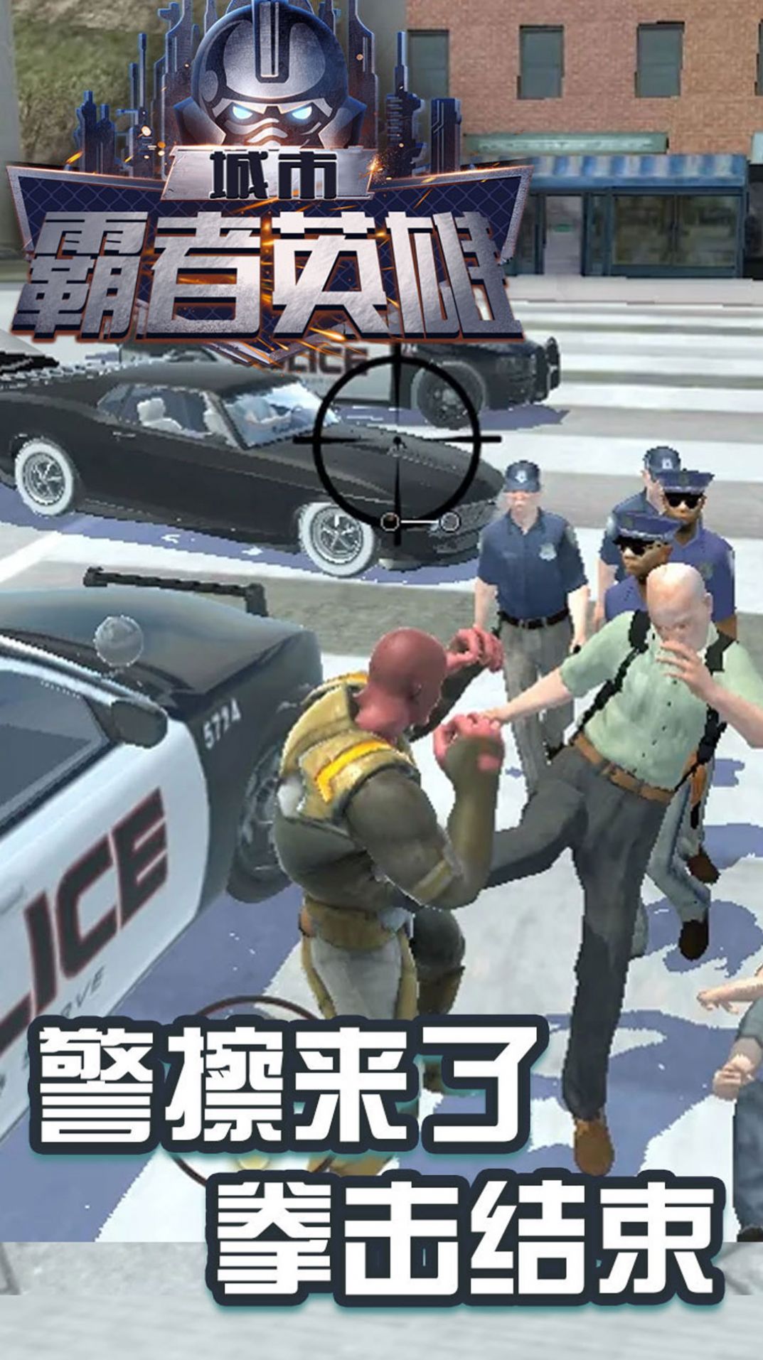 2022042309481458327.jpg