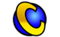 CADopia