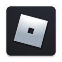 roblox(官方版)