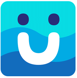 Gululu