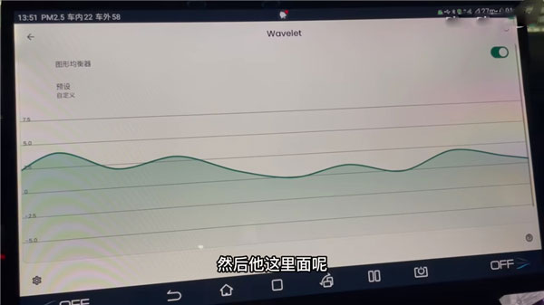 wavelet专业版