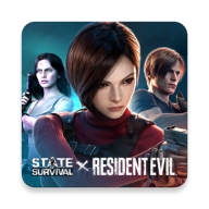 曙光防线State of Sur
