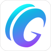 顺陆app
