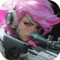 丧尸猎人求生最新版(Zombie Hunter:In