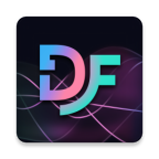 DeepFaker
