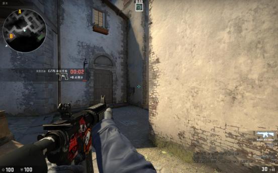 CSGO