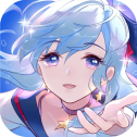唱舞团九游版
