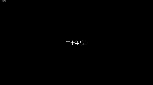 步行僵尸中文版内置菜单