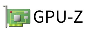 TechPowerUp GPU-Z