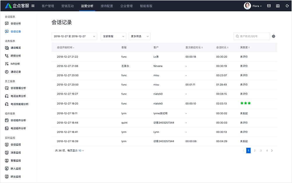 腾讯企点