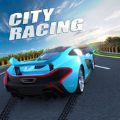 城市飞车3d内购破解版