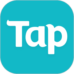 tptp(TapTap)