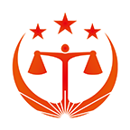 空中黔课网课平台(阳光校园)