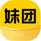 妹团交友