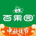 百果园安卓版