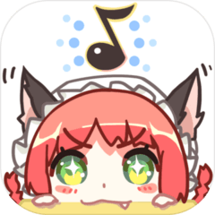 同步音律(免费版)