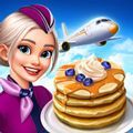 Airplane Chefs(飞机大厨官方版)