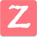 Z动漫官方正版