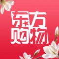 东方购物安卓版