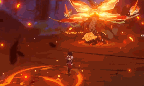 原神电脑版 原神电脑版