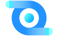 iTourTranslator