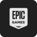 epic games 官网入口