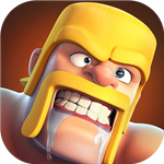 部落冲突九游版(Clash of Clans)